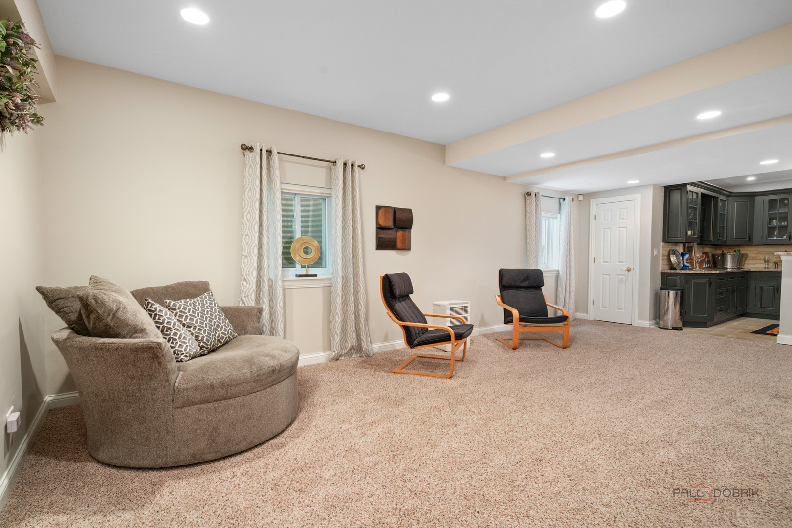 115 Bridle Path Lane Property Photo 33