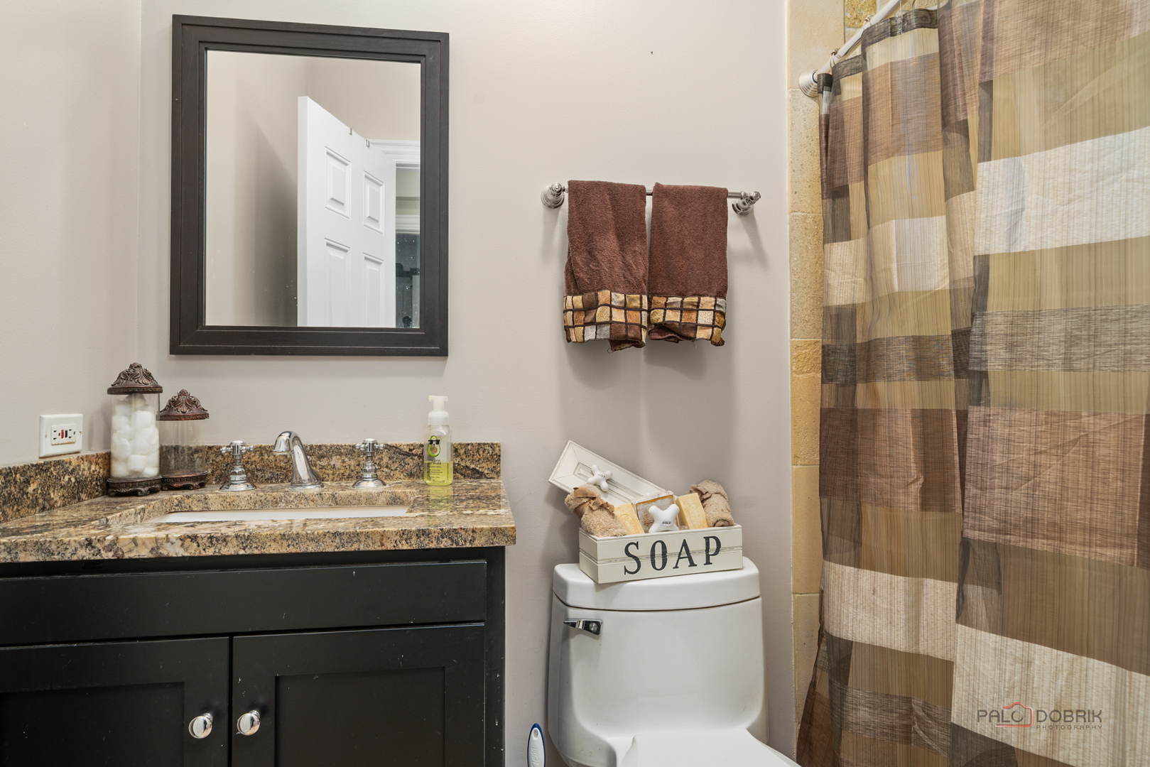 115 Bridle Path Lane Property Photo 36