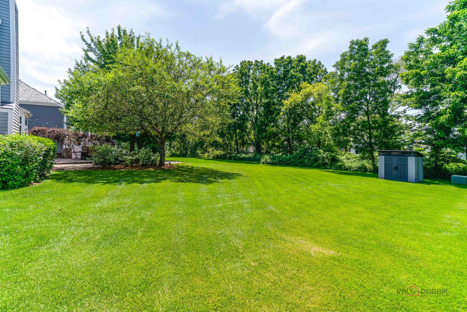 115 Bridle Path Lane Property Photo 40