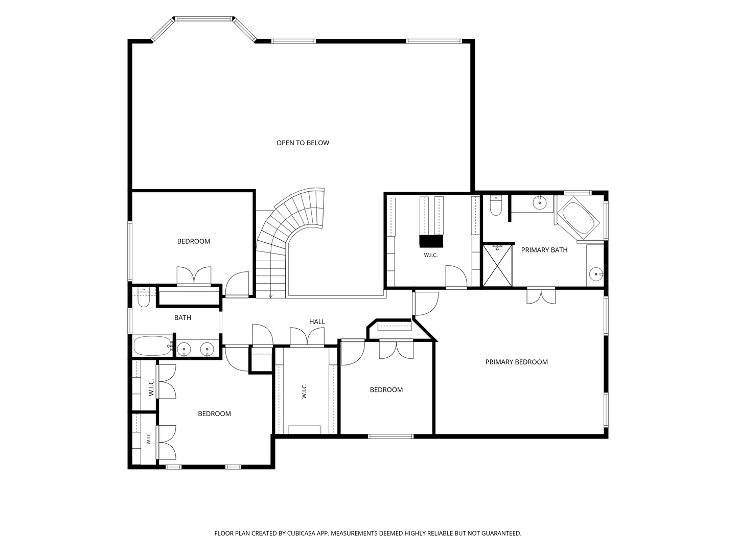 115 Bridle Path Lane Property Photo 45