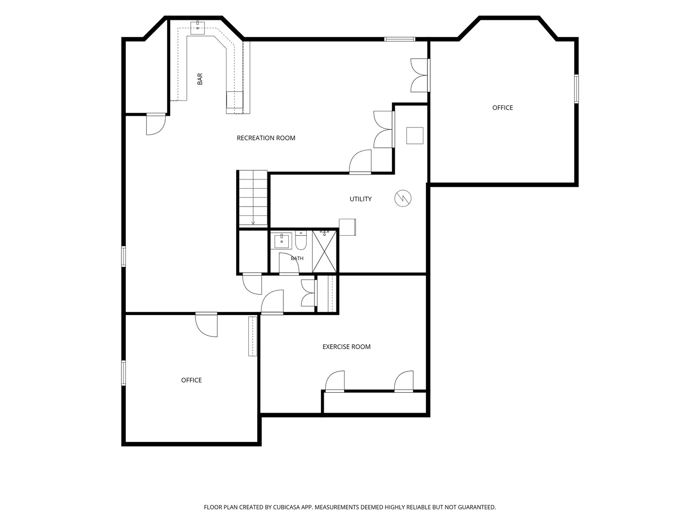 115 Bridle Path Lane Property Photo 46