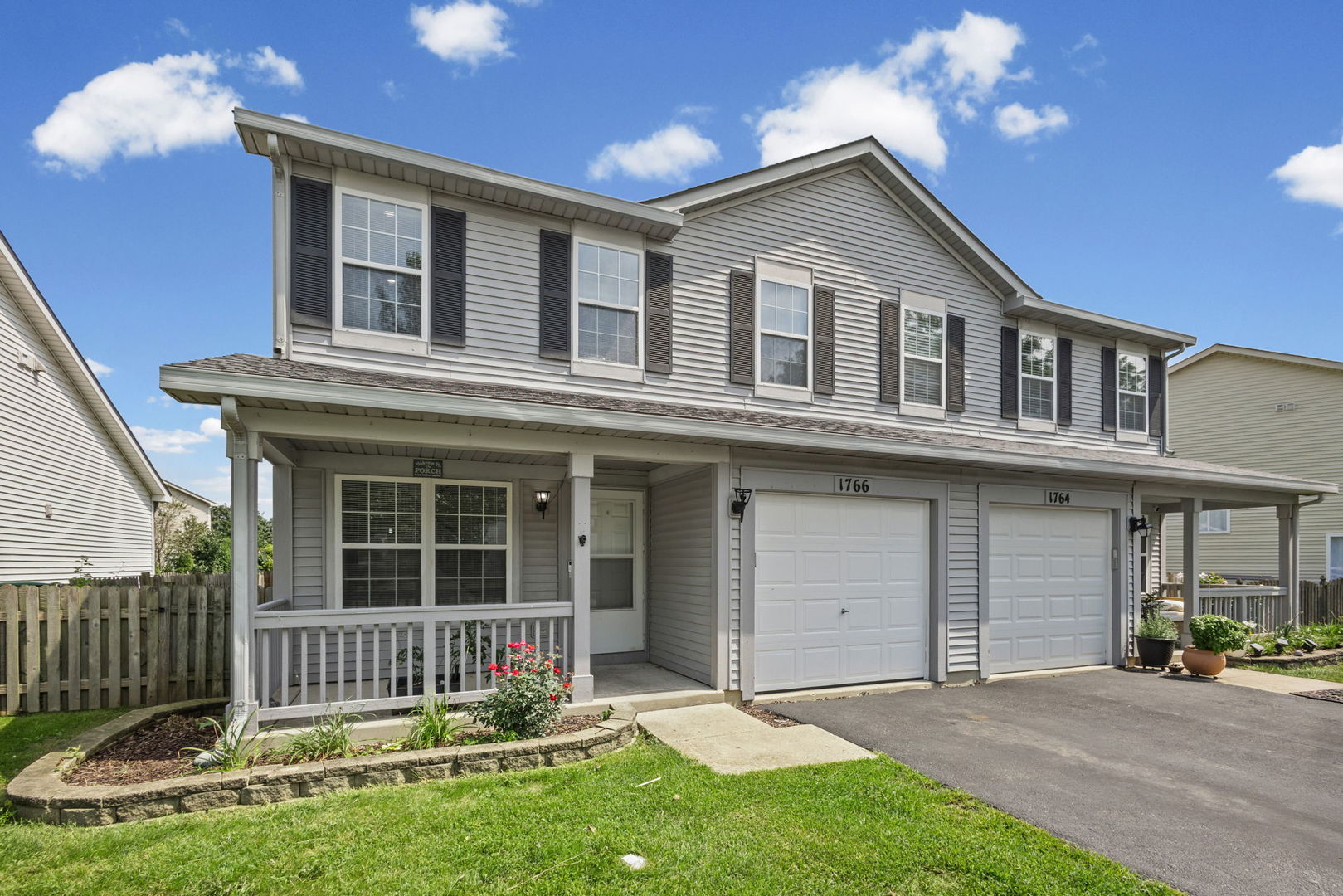 1766 Rebecca Drive Property Photo 1