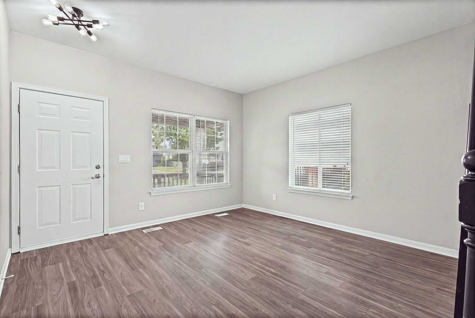 1766 Rebecca Drive Property Photo 2