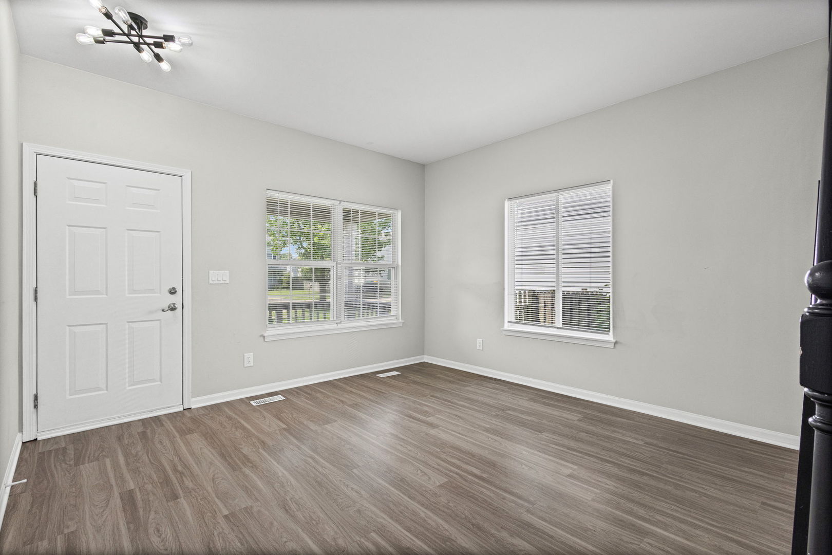 1766 Rebecca Drive Property Photo 3