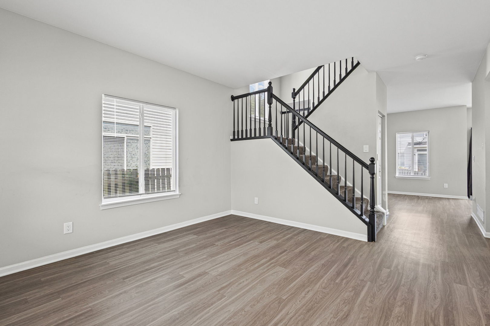 1766 Rebecca Drive Property Photo 4