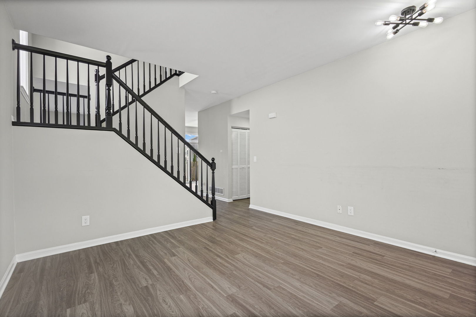 1766 Rebecca Drive Property Photo 5