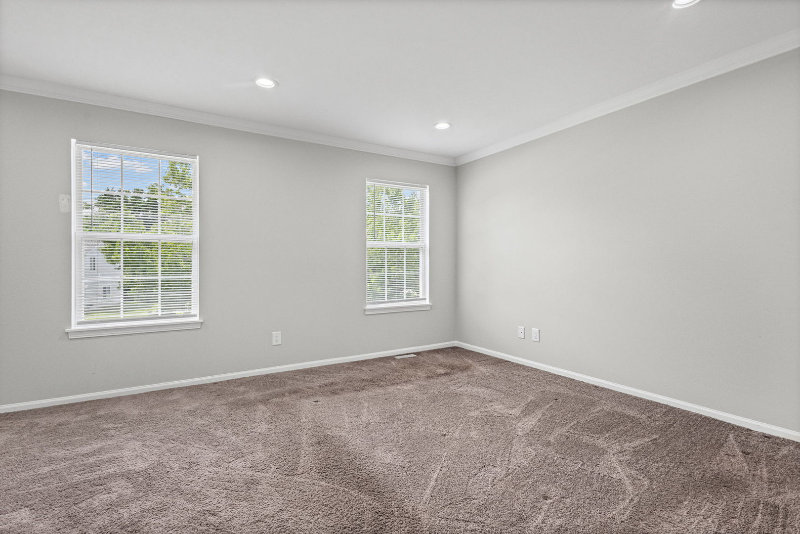 1766 Rebecca Drive Property Photo 6