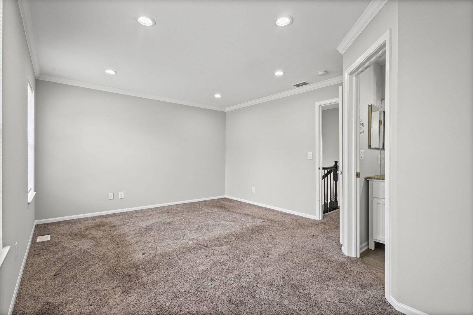 1766 Rebecca Drive Property Photo 8