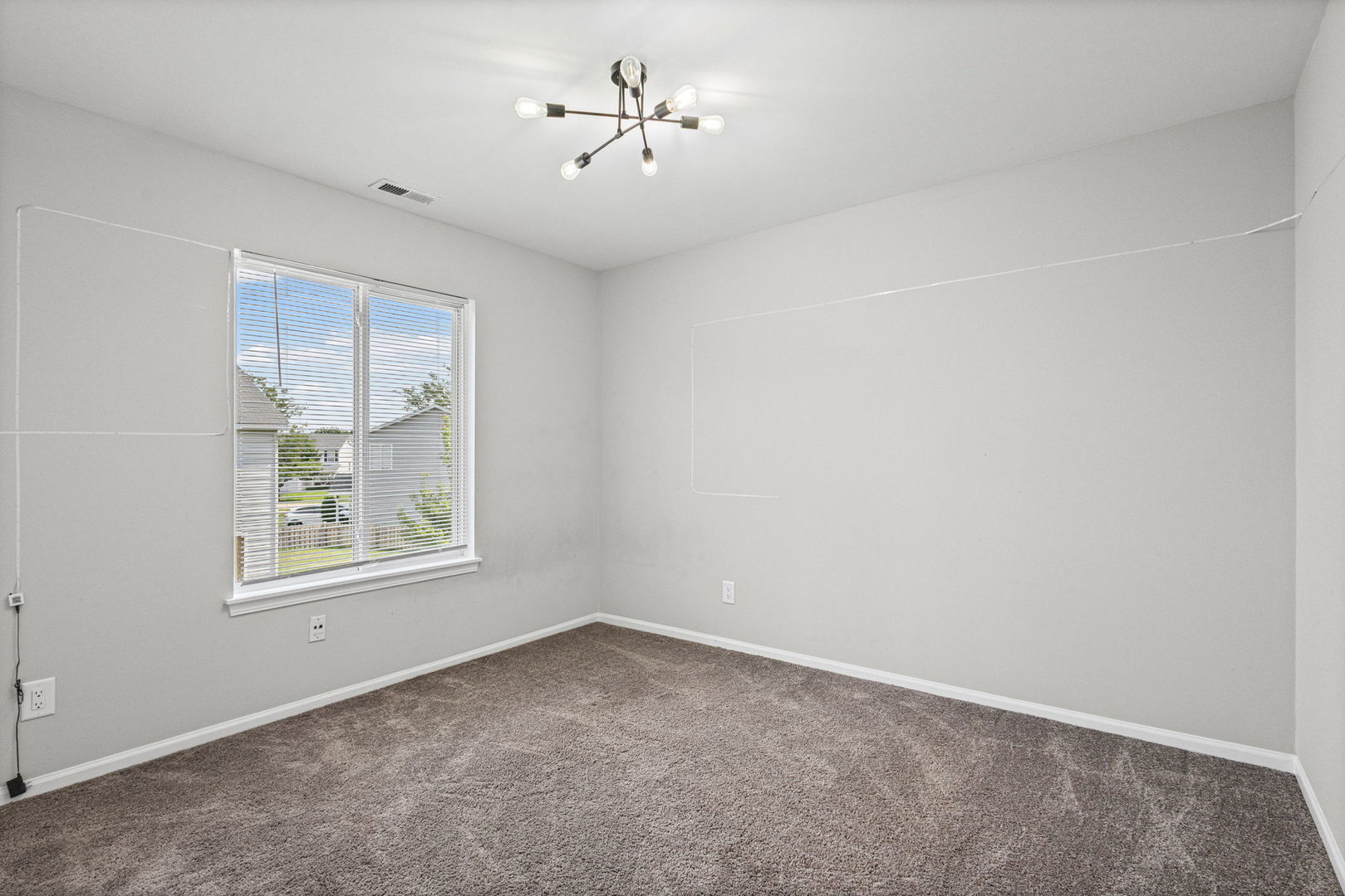 1766 Rebecca Drive Property Photo 9