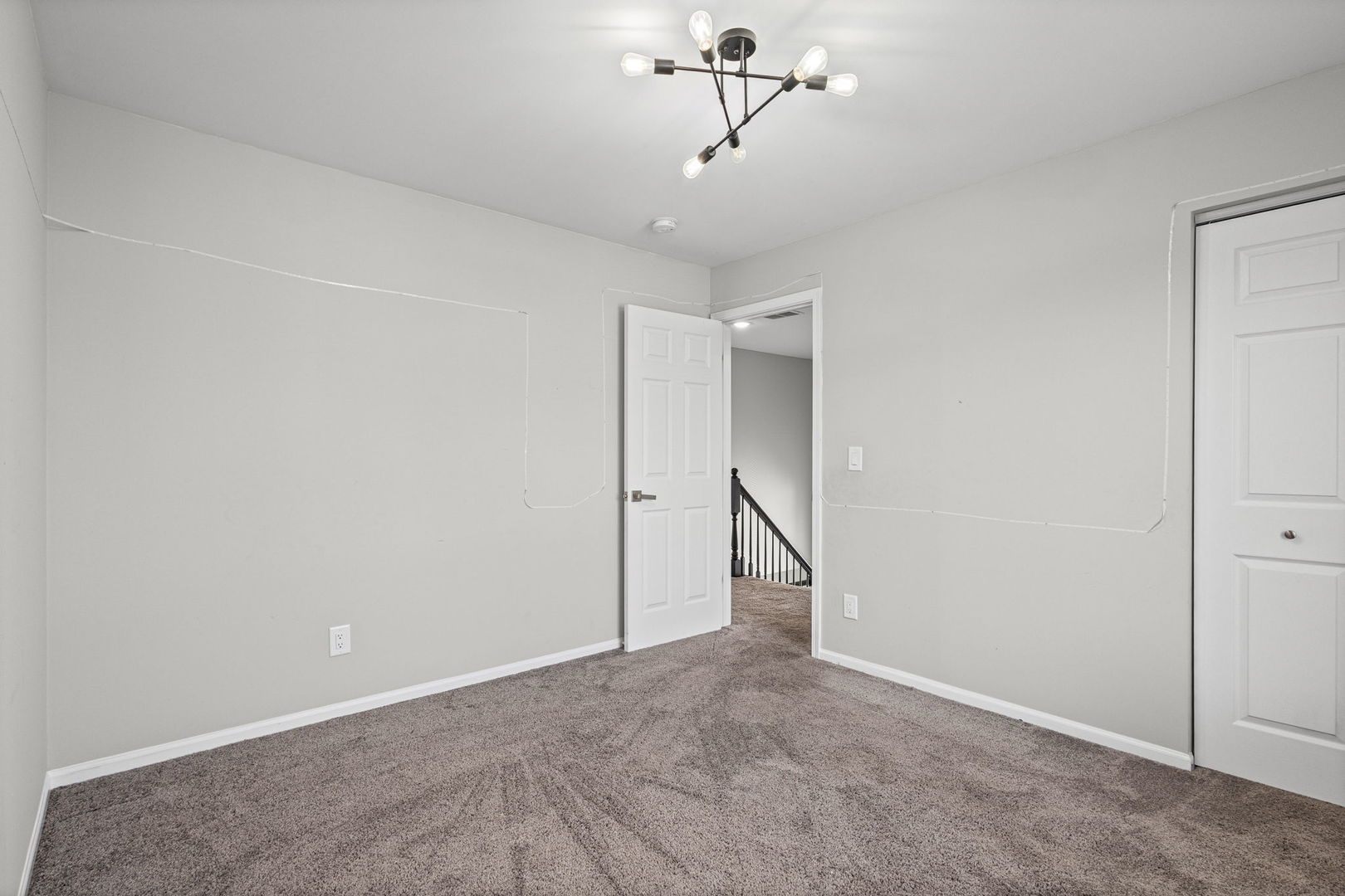 1766 Rebecca Drive Property Photo 10