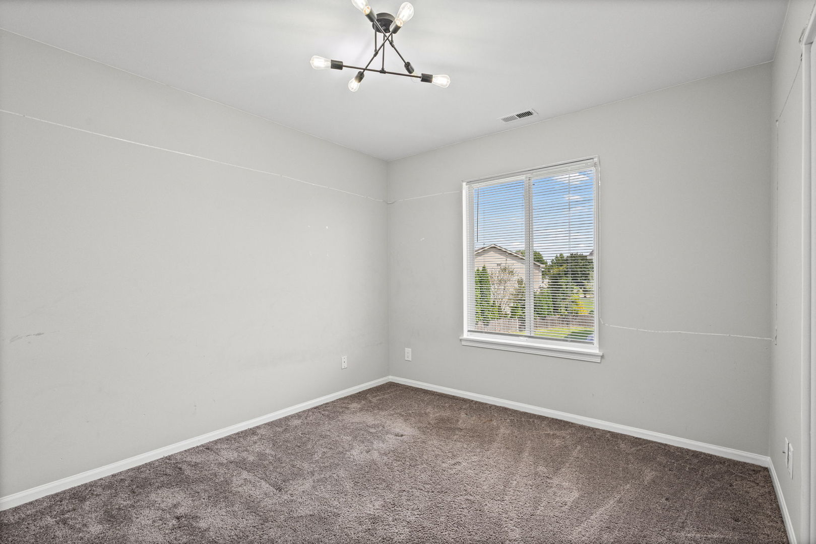 1766 Rebecca Drive Property Photo 11
