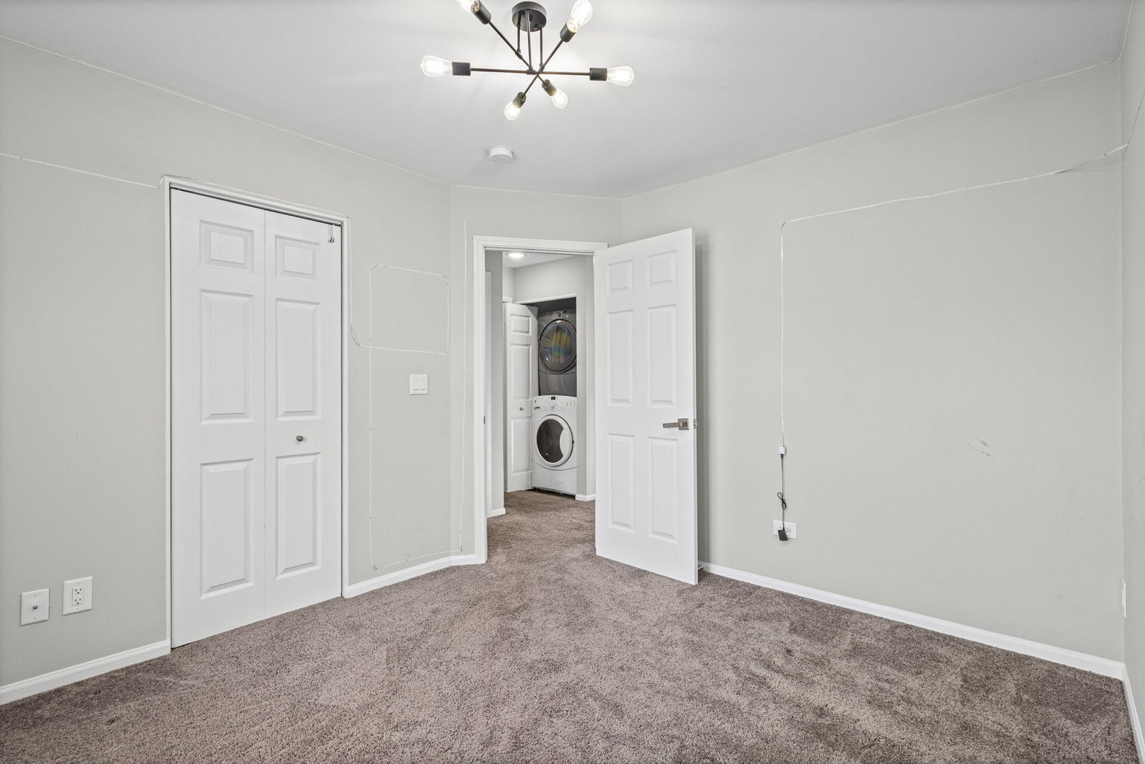 1766 Rebecca Drive Property Photo 12