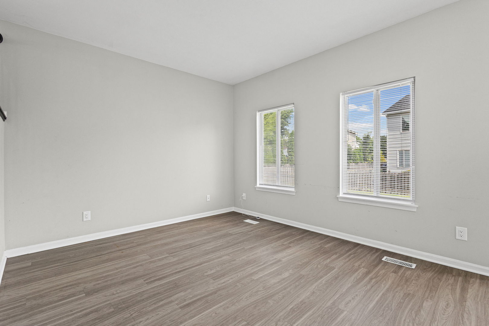 1766 Rebecca Drive Property Photo 13