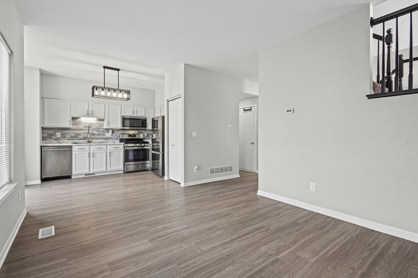 1766 Rebecca Drive Property Photo 14