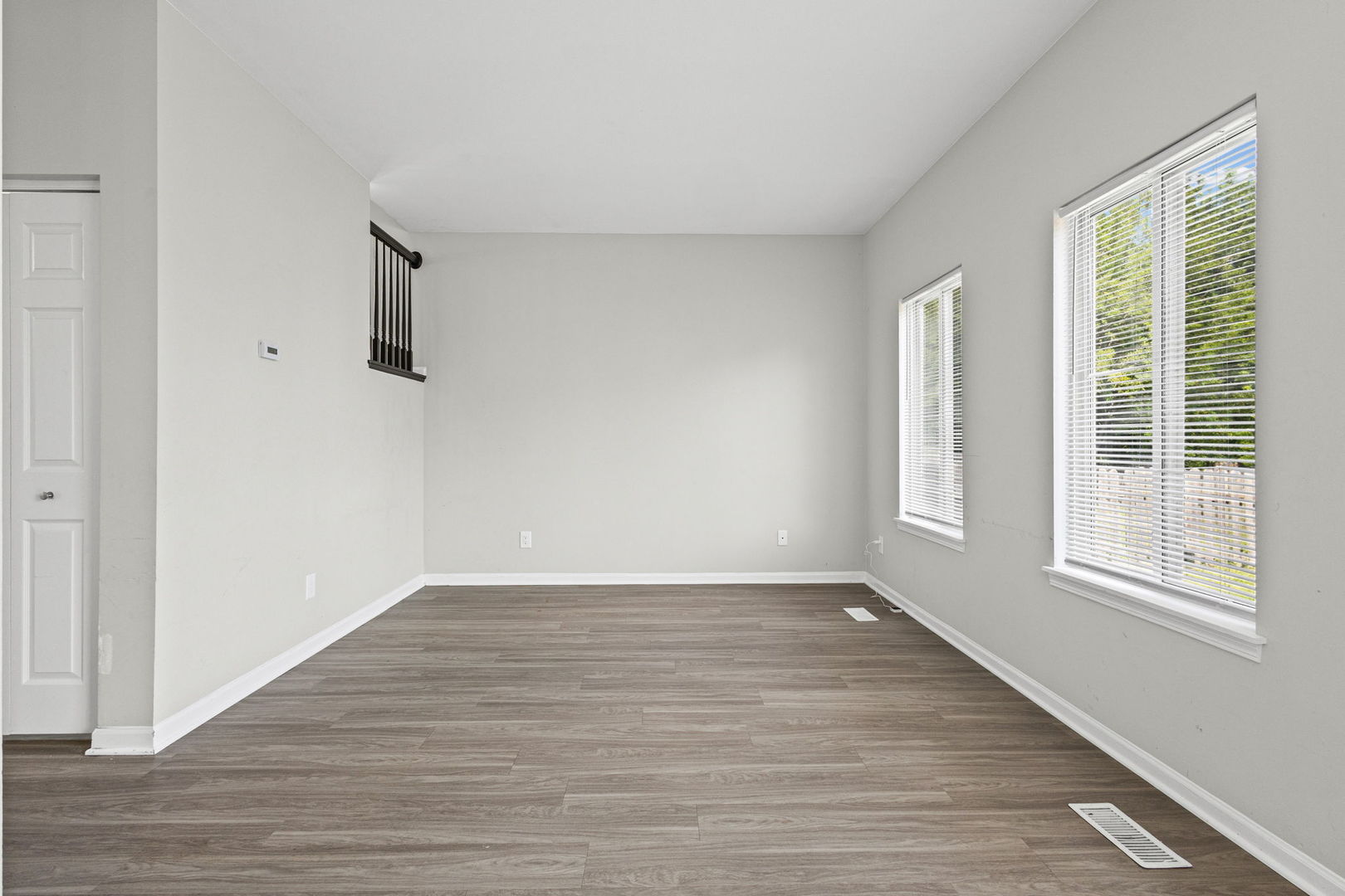 1766 Rebecca Drive Property Photo 15
