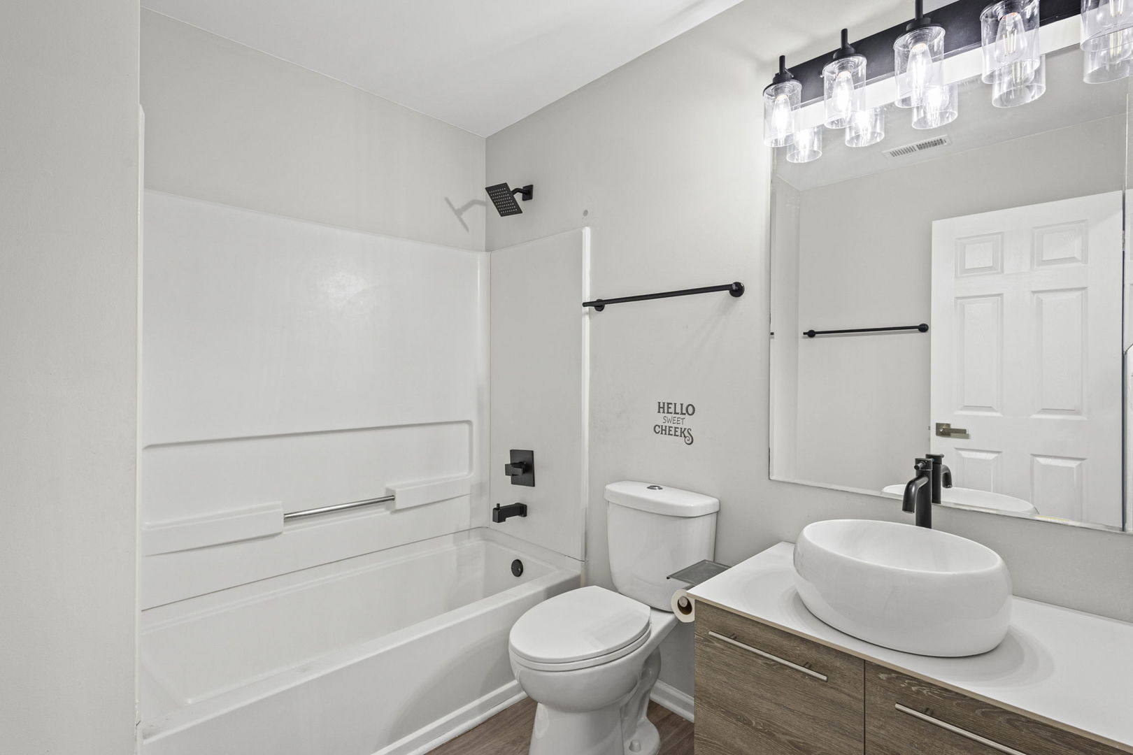 1766 Rebecca Drive Property Photo 20