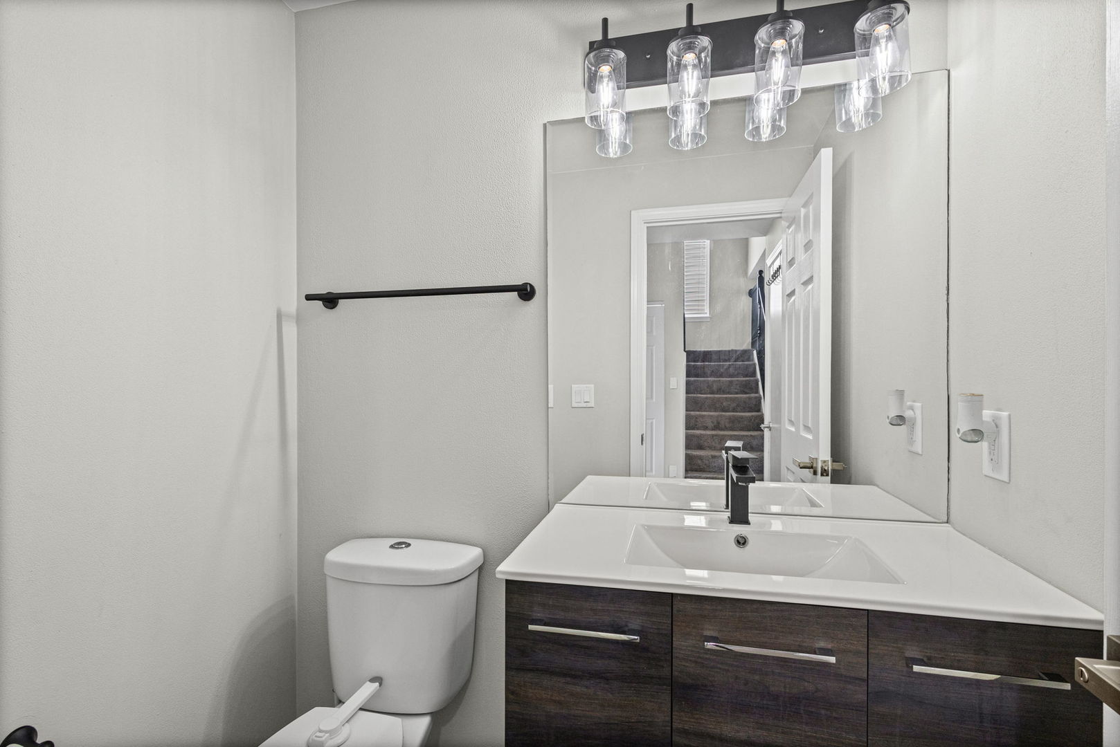1766 Rebecca Drive Property Photo 21