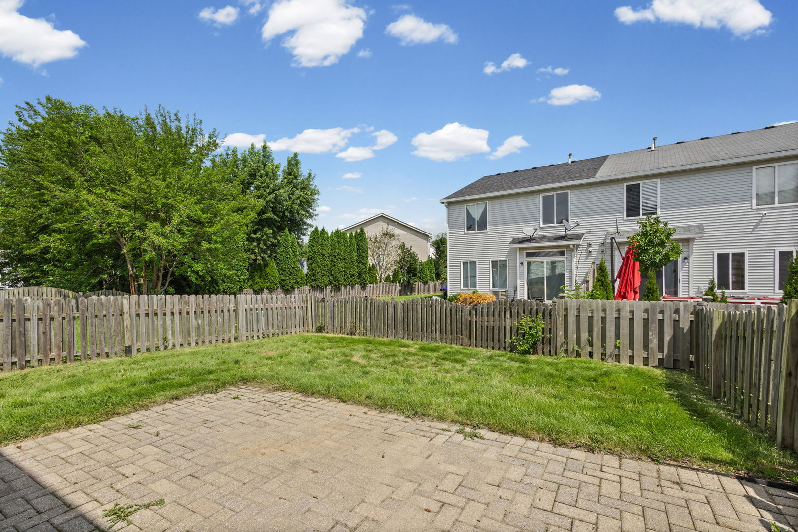 1766 Rebecca Drive Property Photo 24