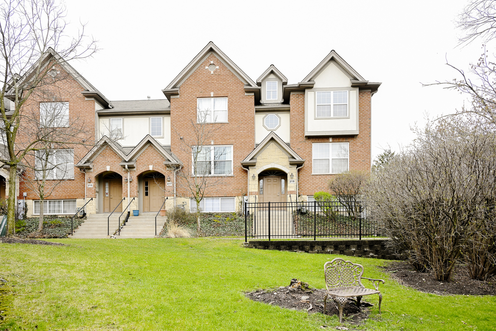 219 Riverfront Drive Property Photo 1