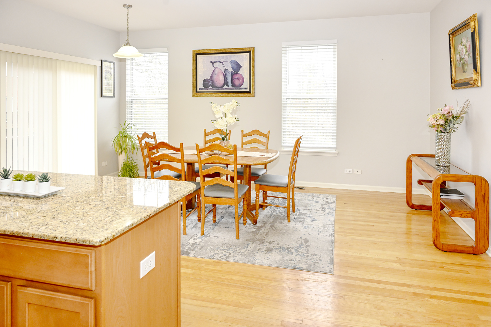 219 Riverfront Drive Property Photo 2
