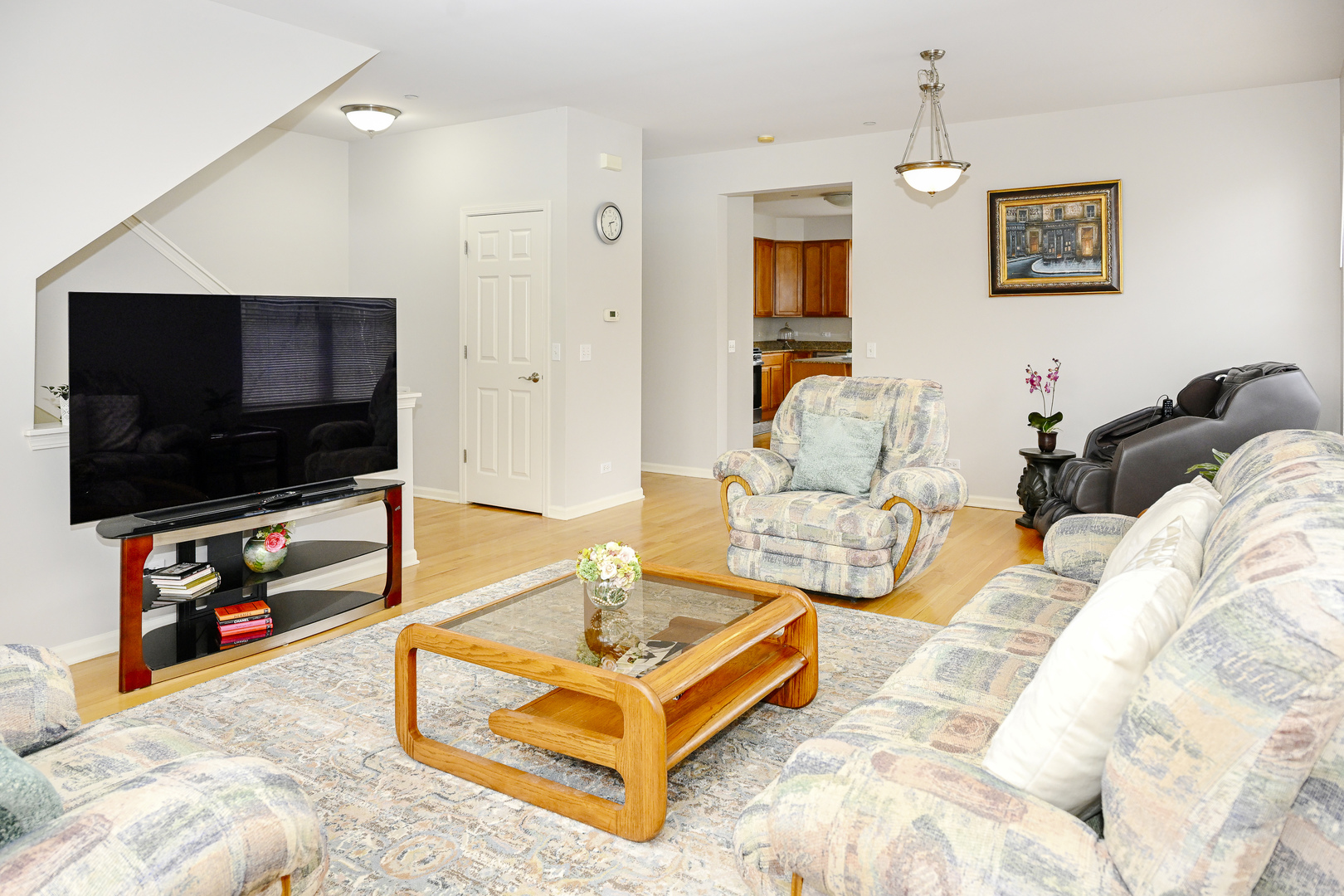 219 Riverfront Drive Property Photo 4