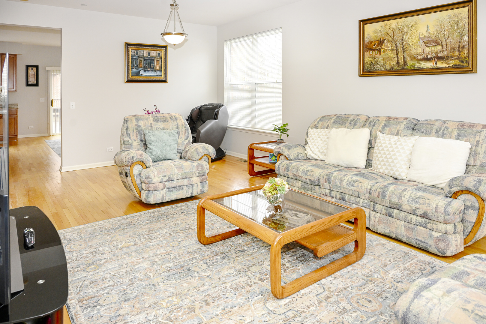 219 Riverfront Drive Property Photo 5