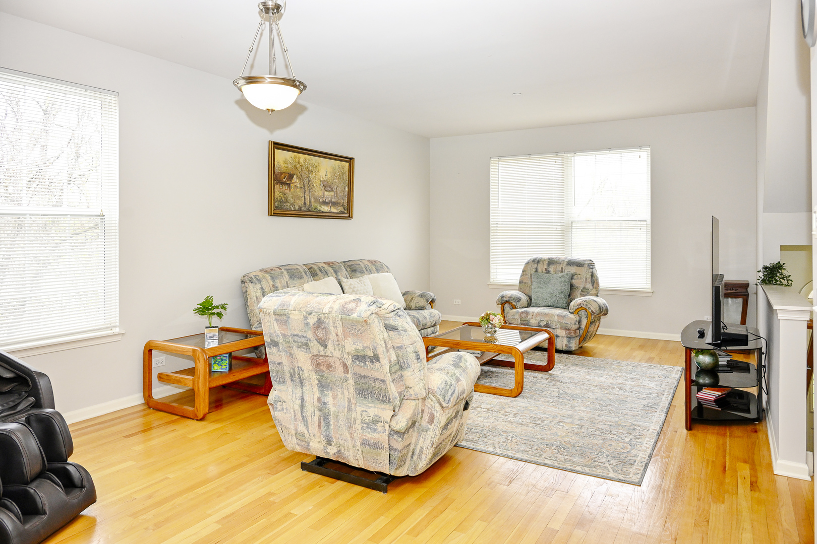 219 Riverfront Drive Property Photo 6