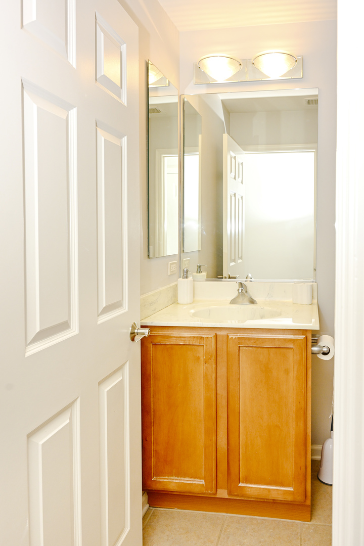 219 Riverfront Drive Property Photo 11