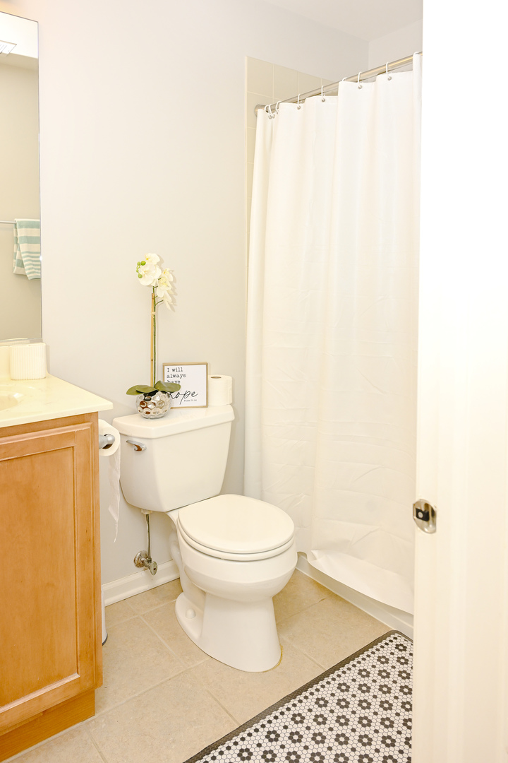 219 Riverfront Drive Property Photo 12