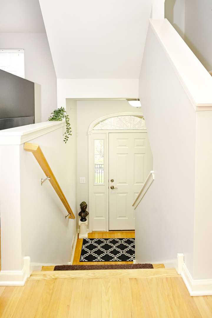 219 Riverfront Drive Property Photo 13