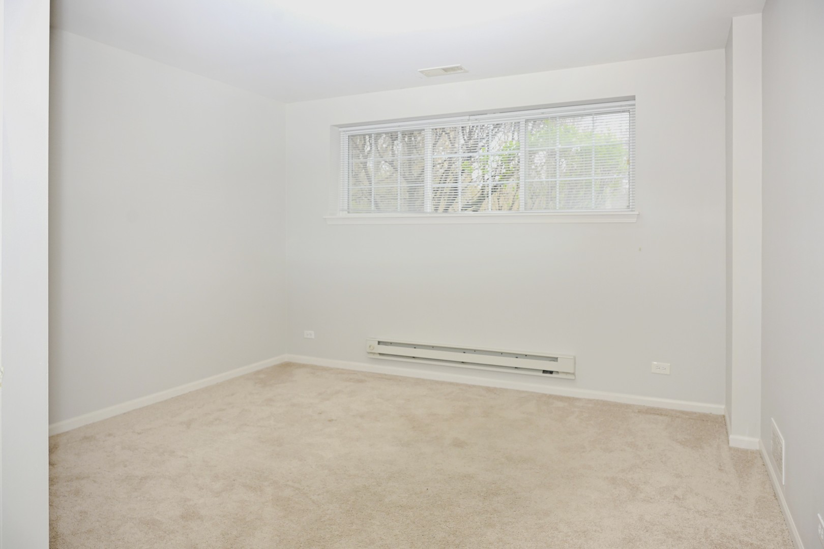 219 Riverfront Drive Property Photo 14