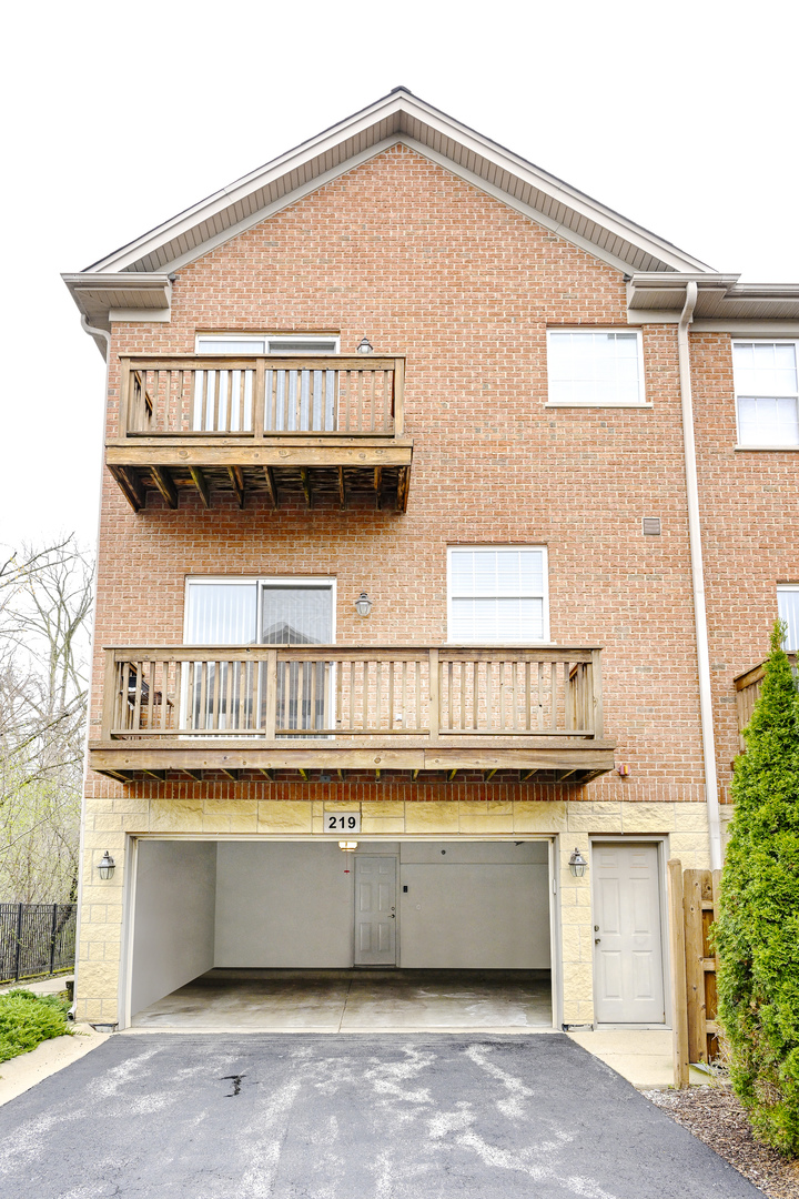 219 Riverfront Drive Property Photo 15