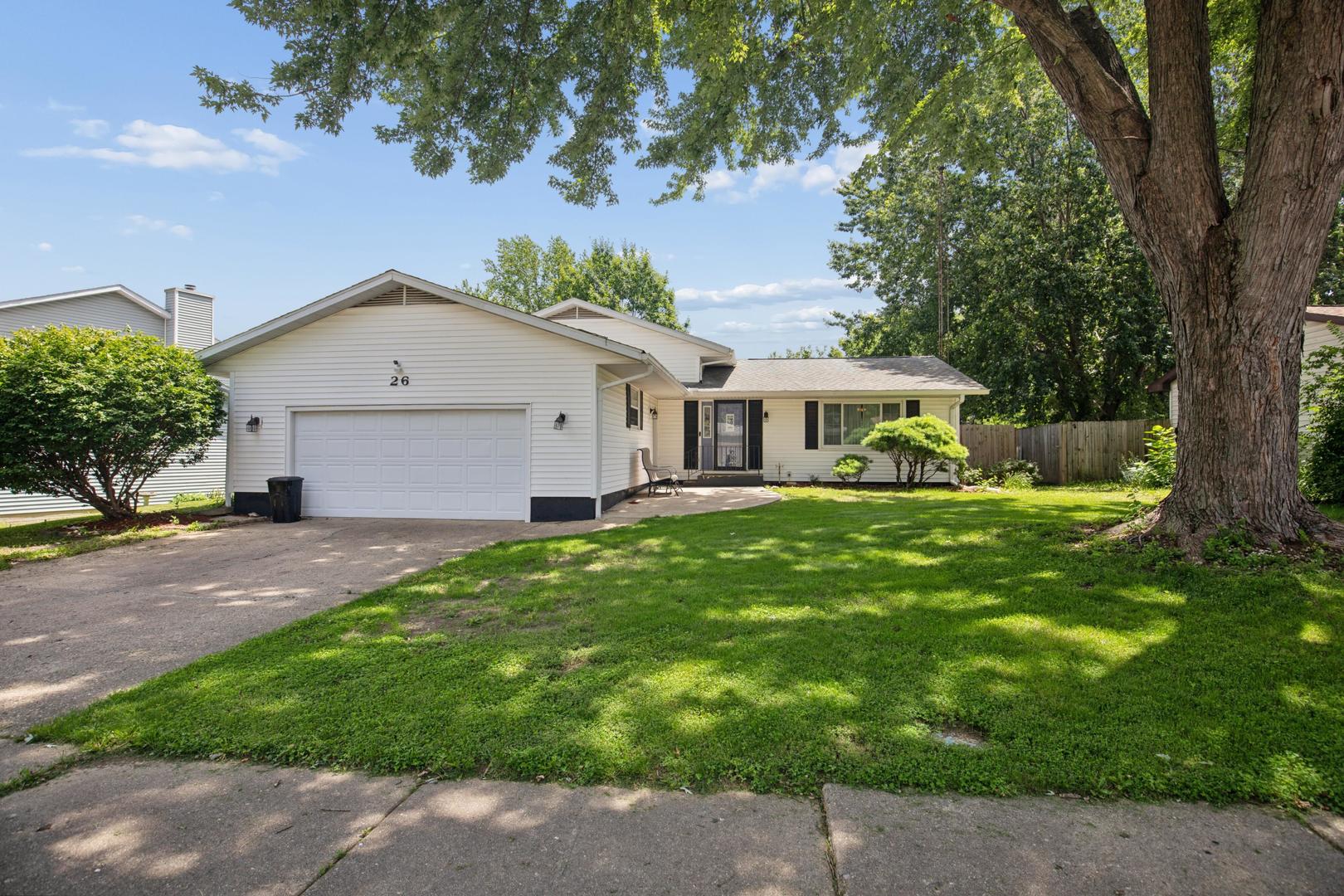 26 Skyview Drive Property Photo 3