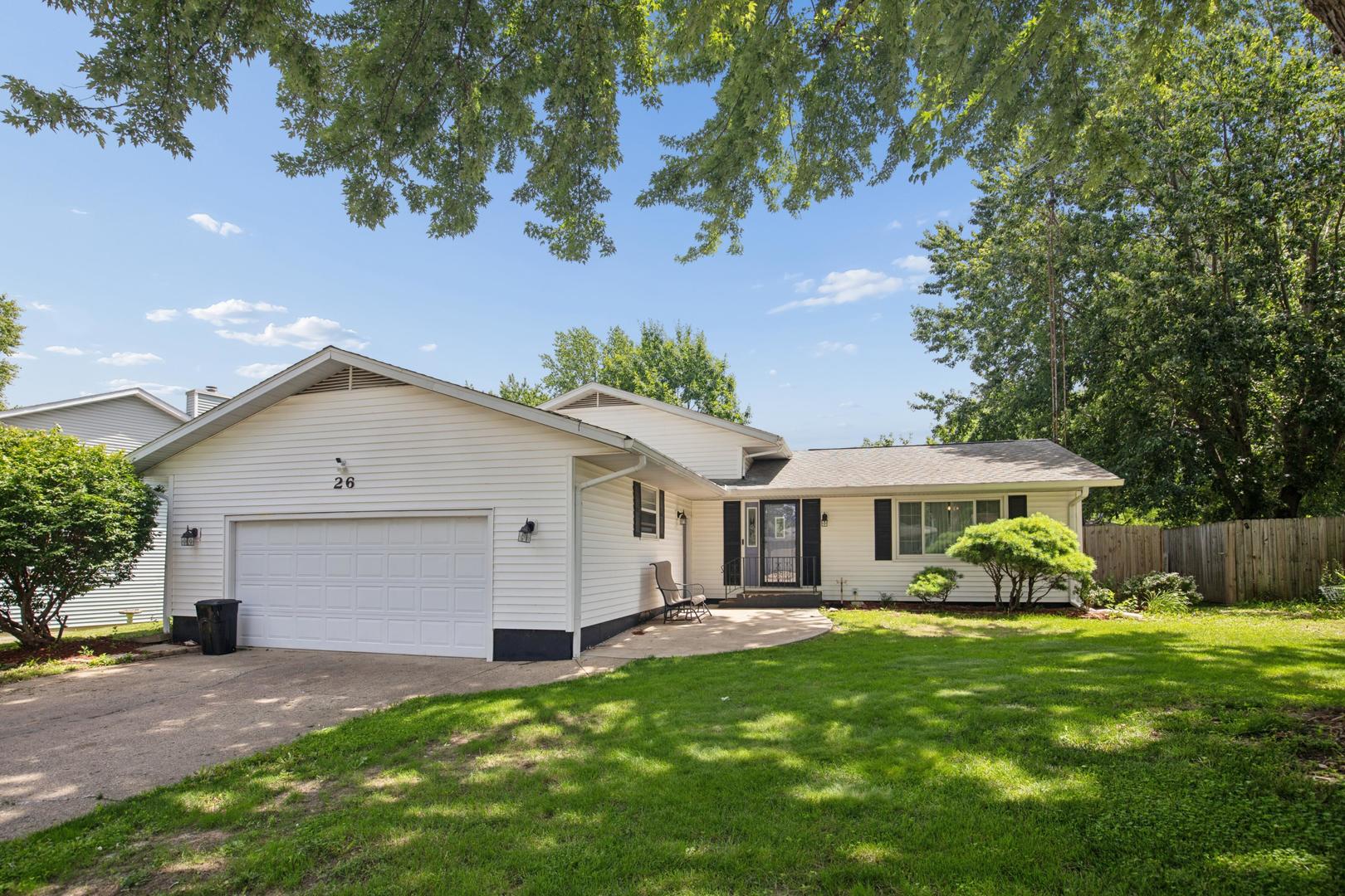 26 Skyview Drive Property Photo 4