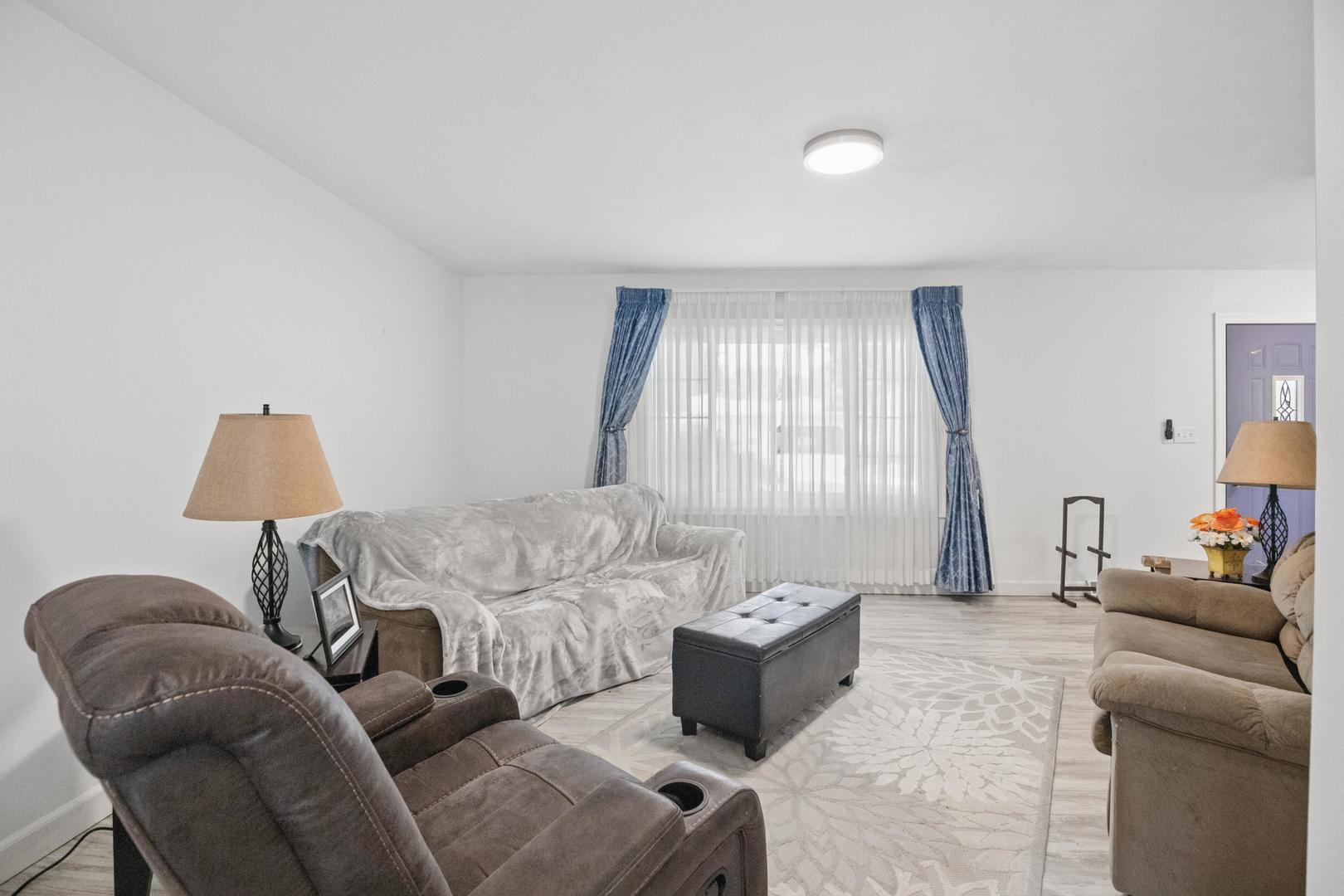 26 Skyview Drive Property Photo 5