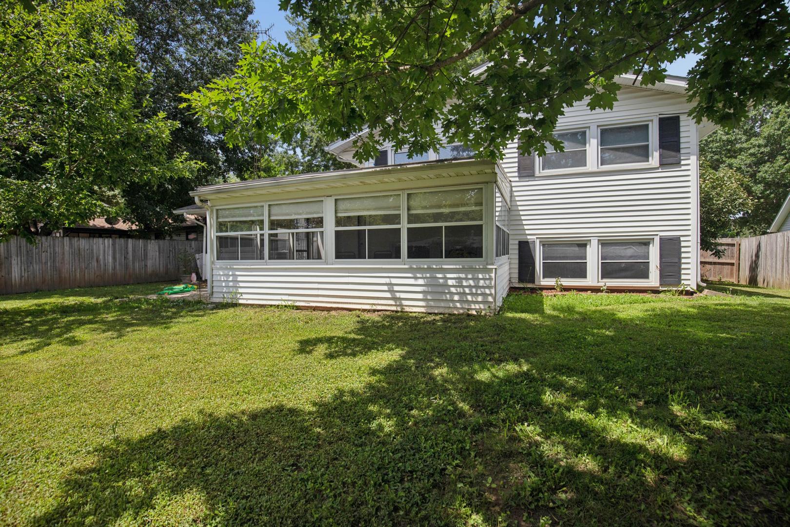 26 Skyview Drive Property Photo 25