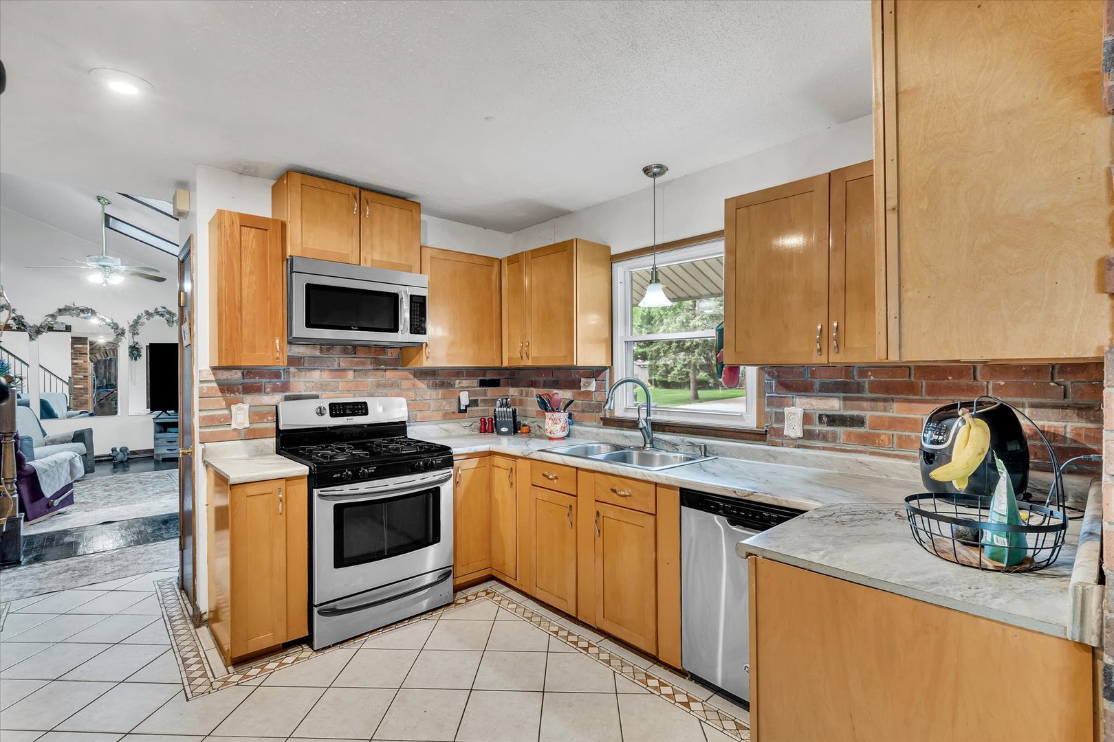 919 Colony Drive Property Photo 19