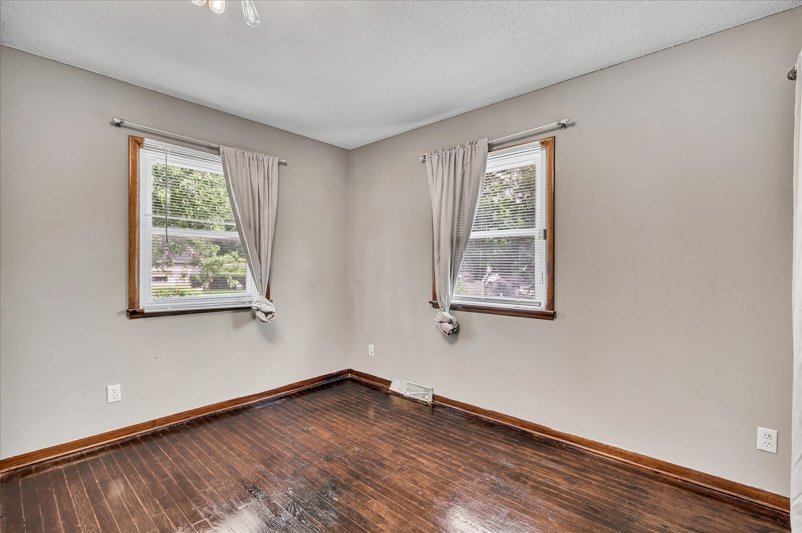 919 Colony Drive Property Photo 25
