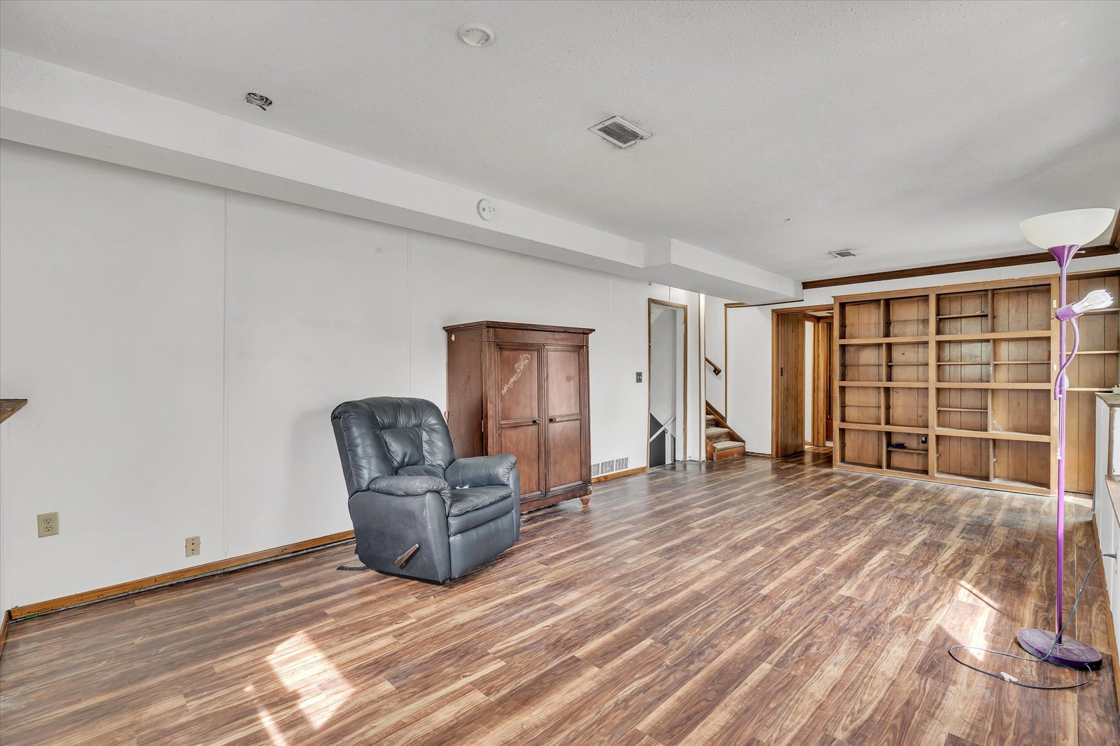 919 Colony Drive Property Photo 34