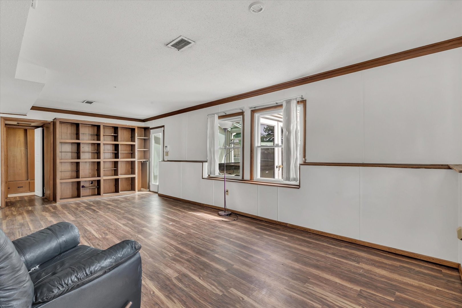 919 Colony Drive Property Photo 35