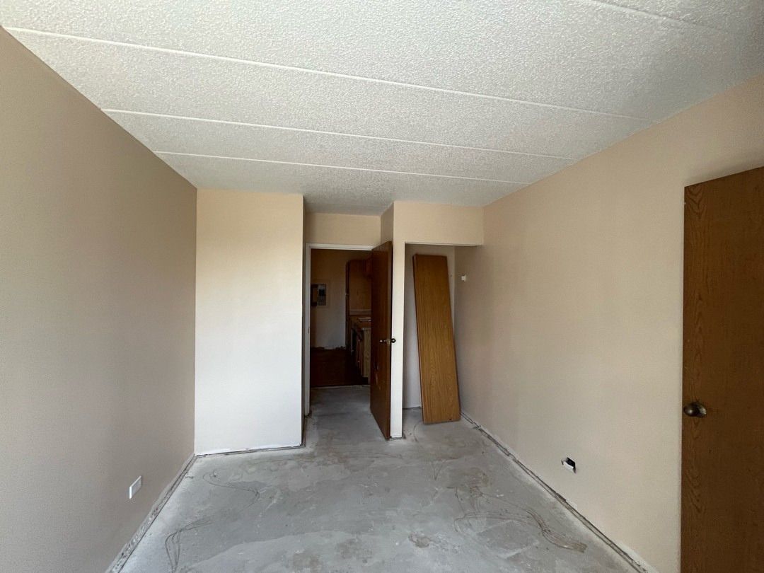606 E Woodland Park Avenue 306 Property Photo 4