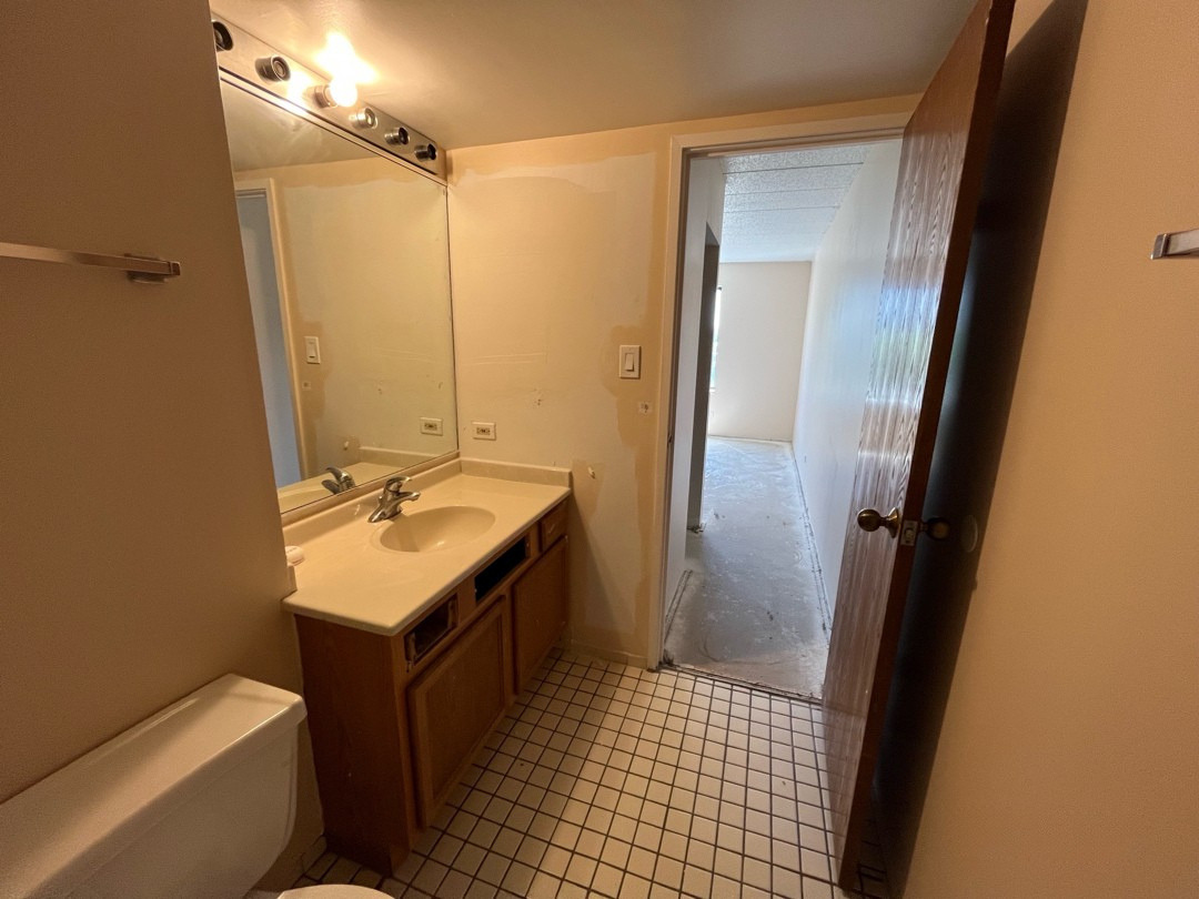 606 E Woodland Park Avenue 306 Property Photo 8