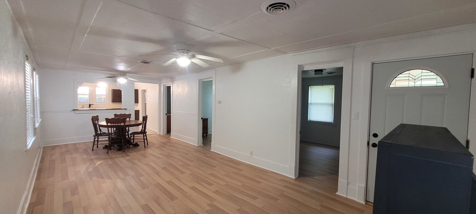 211 S 11th Street Property Photo 5
