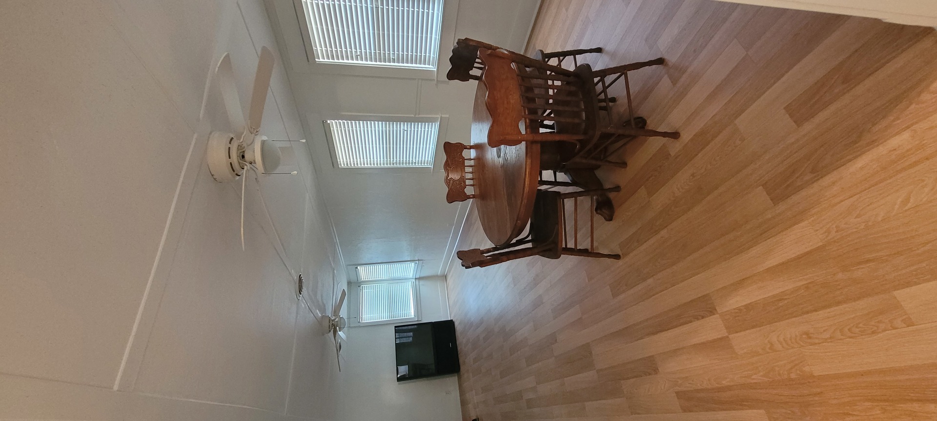 211 S 11th Street Property Photo 6