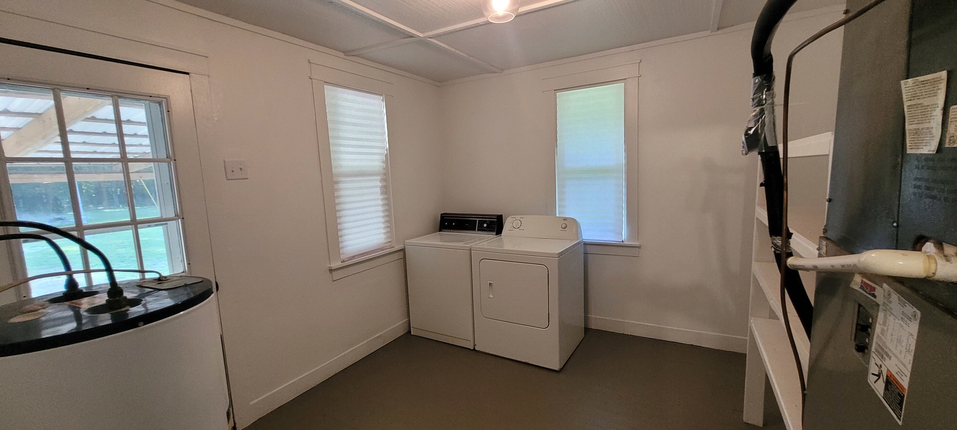 211 S 11th Street Property Photo 10