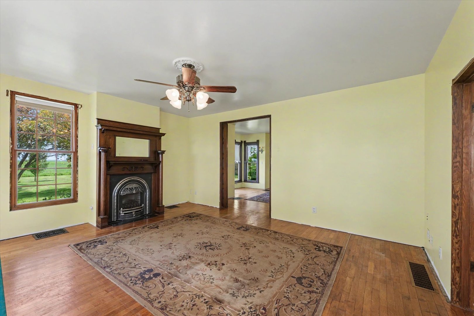 15869 N Vermilion West Road Property Photo 4