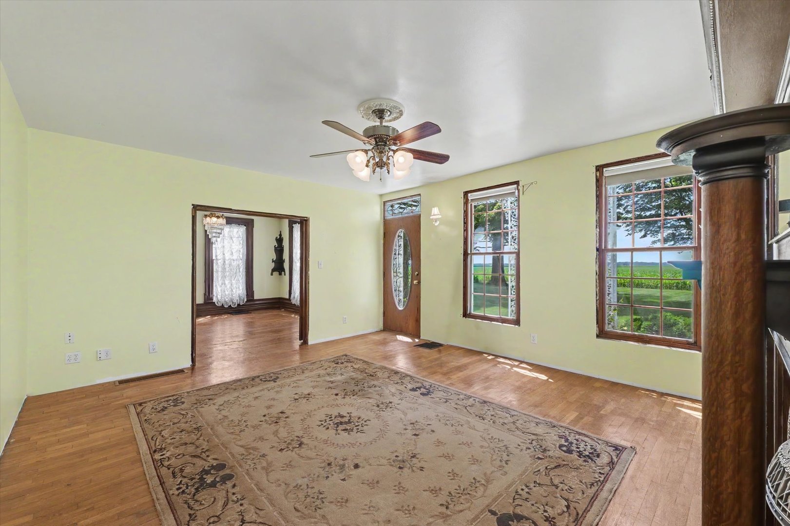15869 N Vermilion West Road Property Photo 6
