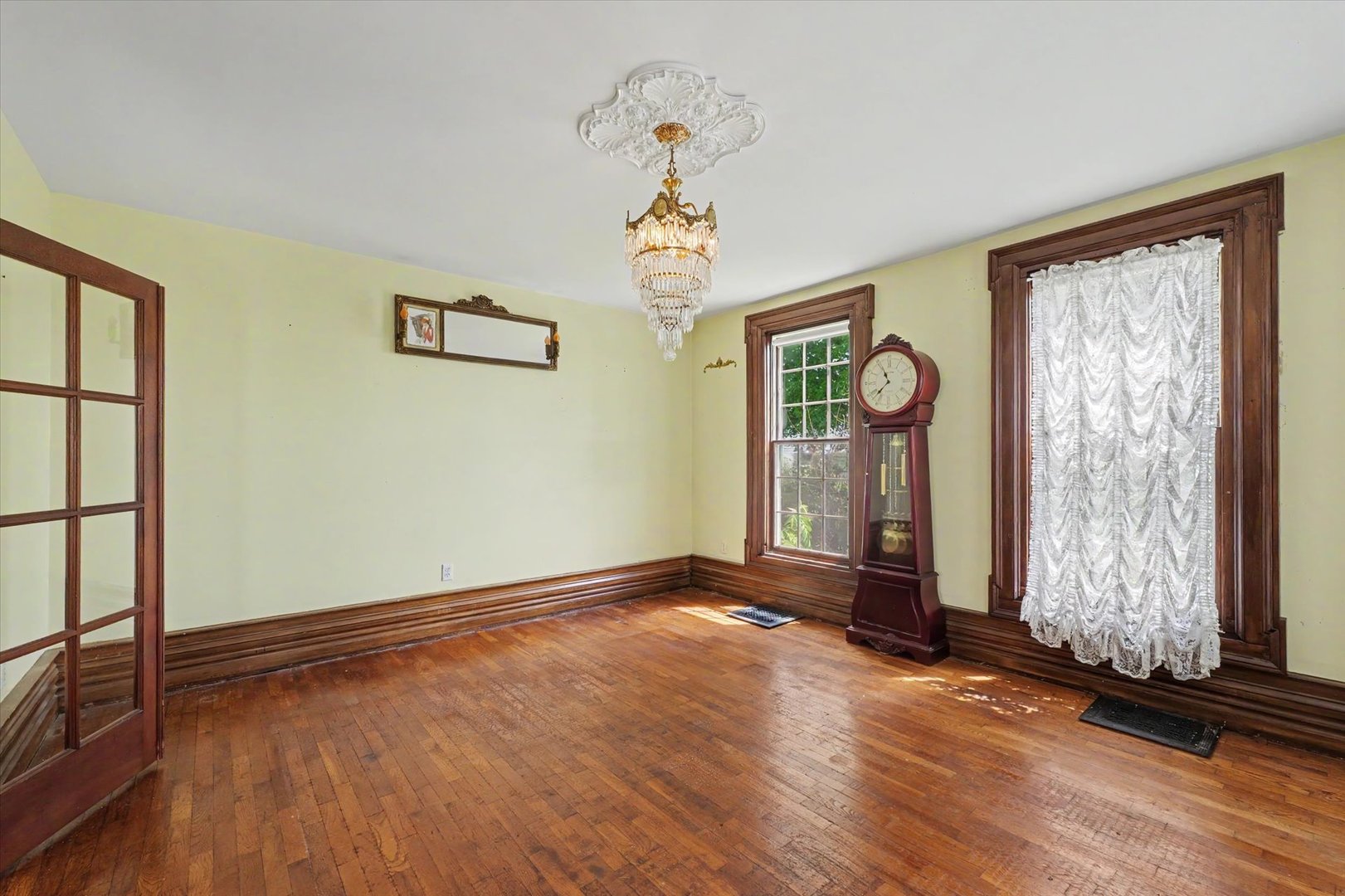 15869 N Vermilion West Road Property Photo 8