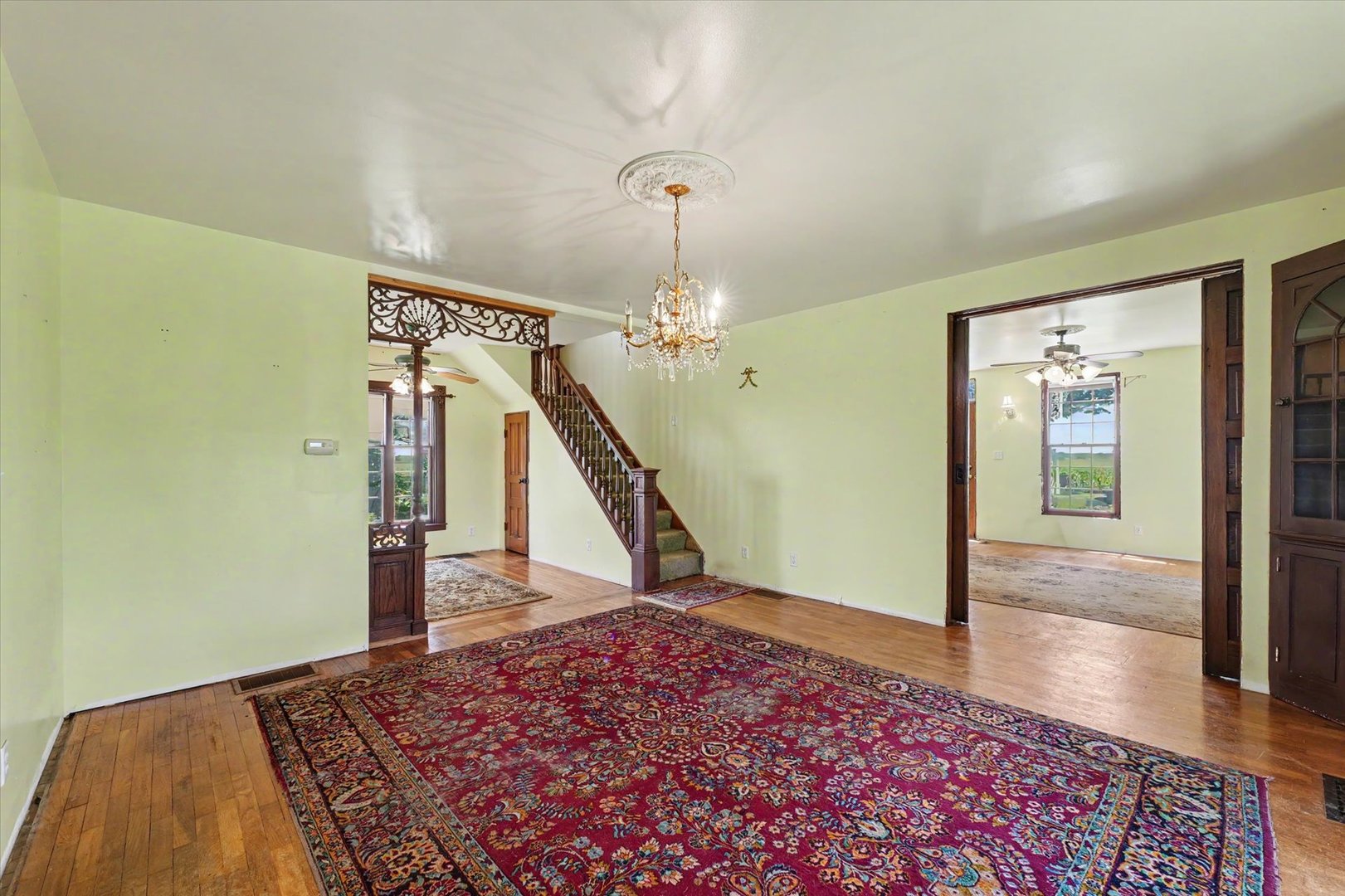 15869 N Vermilion West Road Property Photo 11
