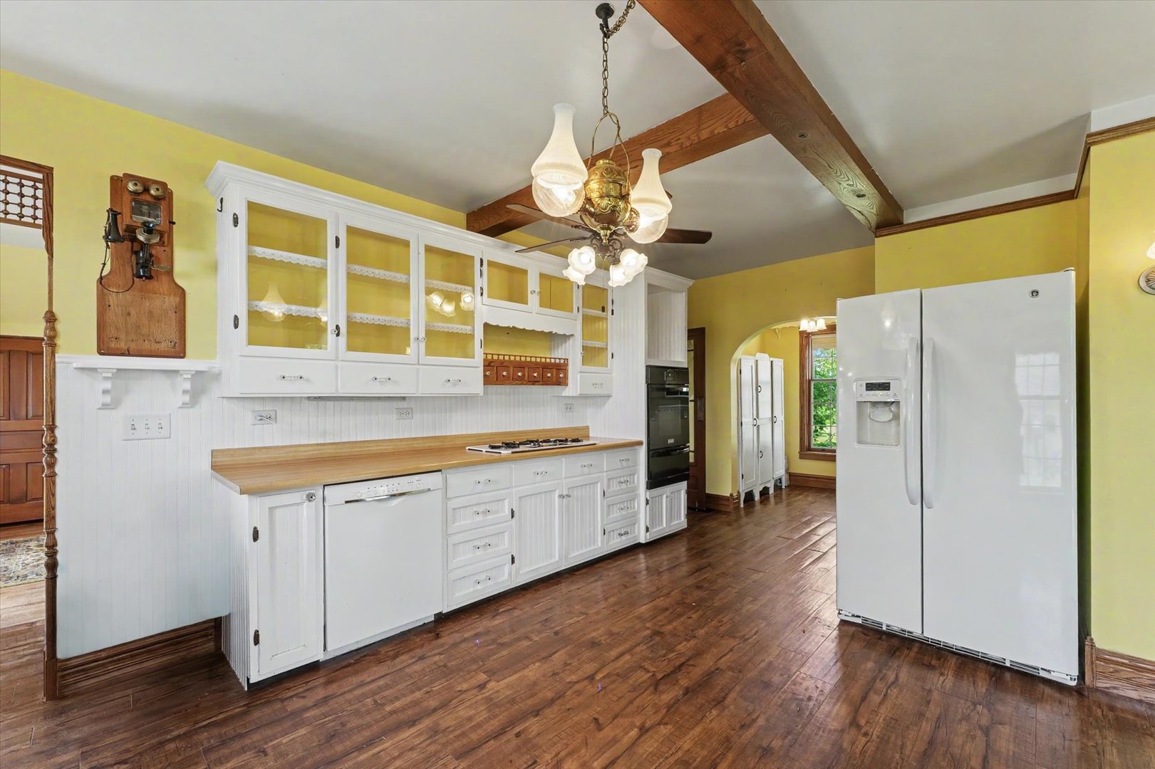 15869 N Vermilion West Road Property Photo 17